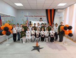 img (2)